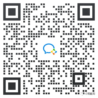 篮球训练中增强自信的心理技巧_1
